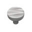 Caspian Mushroom Knob-1446351321
