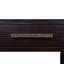Console Dwyatt-168657819