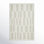 Ambrea Hand-Tufted Geometric Rug