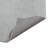 Rolling Circles Indoor Doormat-32716759-32716780