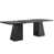 Black selected
