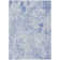 Alta Washable Floral Indoor / Outdoor Rug