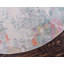 Tapis crème Cariel-1588321995