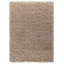 Argyle Solid Colour Area Rug-20297772