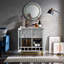 Bar d'appoint Wisser Source-1783546919