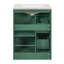 Meuble-lavabo moderne 24 "avec lavabo-336550376