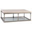 Signature Designs Topa Cocktail Table