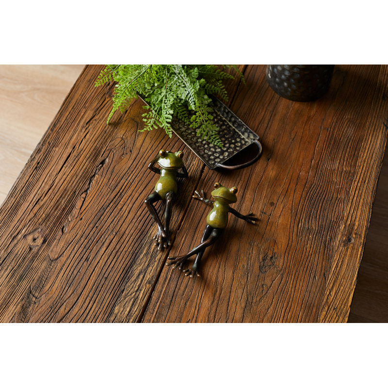Enich Animals Figurines & Sculptures