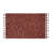 Erric Wool Indoor Rug-50399772