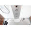 Vidalux Aegean 1350 Steam Shower Whirlpool 1350 x 800-91227903