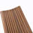 Josefita Upholstered Accent Chair