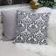 Coussin Baroque