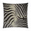 Zebrana Pillow Cover & Insert-33066381-114598295