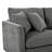 Reception Sofas-998636800