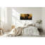 Wrapped Canvas Panoramic Print