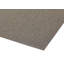Calabasas Solid Colour Area Rug-39707939