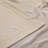 Destinie Room Darkening Curtains for Bedroom & Living Room Curtains For Large Window Single Panel Drapes-182591207-182591210