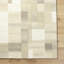 Tapis Castielle-764822