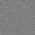Cloudy Day Ivory