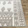 Madera Chenille Indoor Rug