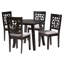 Ensemble repas pour quatre personnes-1640232169