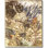 Carreau de céramique décorative 17 po x 21,25 po 4,25 po x 4,25 po