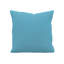 Coussin décoratif intérieur / extérieur Gabi-81895671-82711260