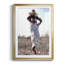 «Her Dance I» par - Impression sur-306005233-306005239