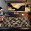 Polyester Desk Pad-1122041612