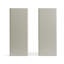 Tabs Office Bookends-49375032