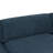 Espinosa Modular Sectional-106834617