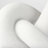 Artiana Abstract Figurines & Sculptures-444505472-444505473
