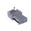 Méridienne d'appoint convertible convertible 37 po Jalena-505792483