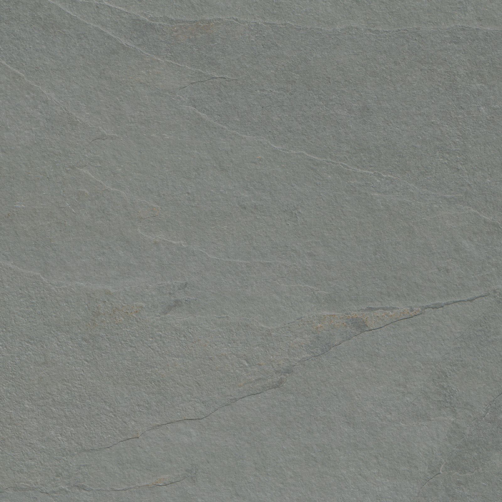 Camden 12" x 12" Gauged Slate Tile, Mist