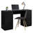 Latitude Run Desk-773820885