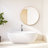 Suszanne Metal Mirror-1269833220-1269833229