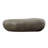 Braylan Concrete Outdoor Coffee Table