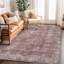 Tapis délavé délavé à la machine-931649295
