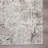 Abstract Indoor Rug-1403716171