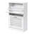 Shoe Storage Cabinet
