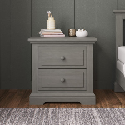 Table de chevet Jordyn