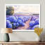 Irelia - Floral Wall Art-1582726619-1357866989-1357866977
