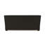 Rivington Flare Square Track-Arm Loveseat-412309616-412294598-412294592