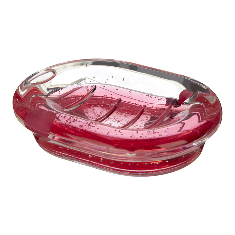 Aimili Soap Dish
