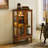 Dediu Dining Cabinet-1581316857