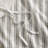 3 PCSSoft Bedding Sets-114243219-114243223