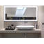 Miroir Bovee-302951286-302951232