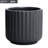 Allenville Fiberstone Plant Pot-315919488-394635594