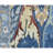 Hand Knotted Wool Indoor Rug-113054163