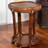 Pringle Tray Top End Table
